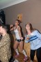 Thumbs/tn_Afterparty carnaval 145.jpg